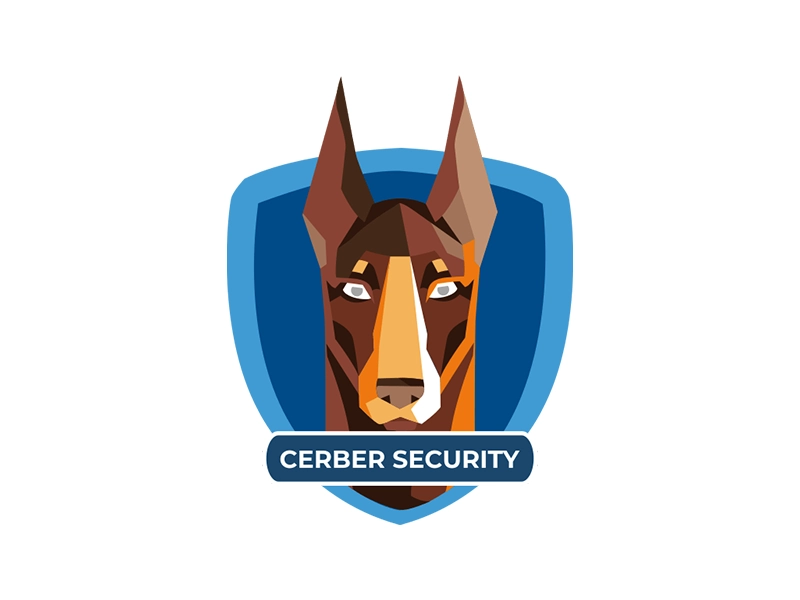 Cerber Security wordpress guvenlik eklentisi hostizm