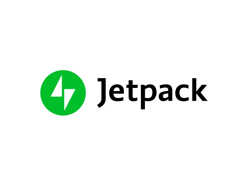 Jetpack by WordPress.com guvenlik eklentisi hostizm