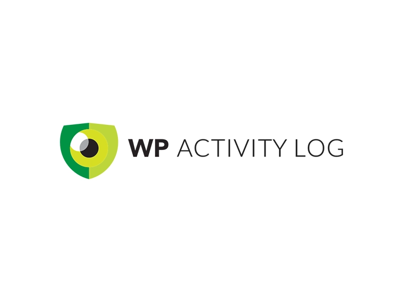 WP Security Audit Log wordpress guvenlik eklentisi hostizm