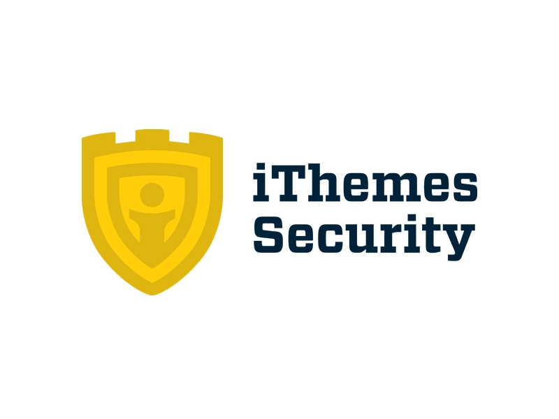 iThemes Security wordpress guvenlik eklentisi hostizm